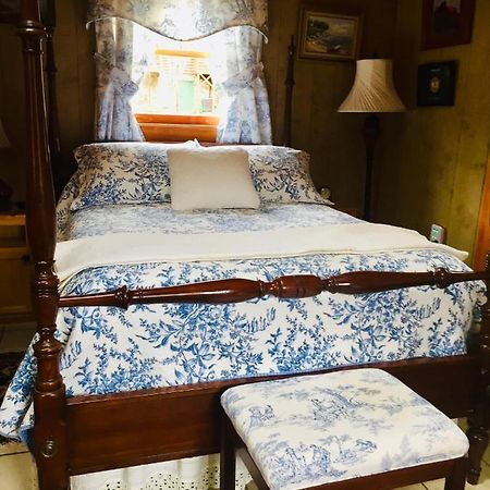River ' S Edge Inn Brownwood Экстерьер фото