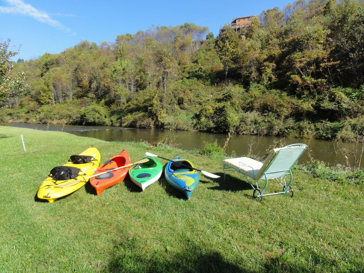 River ' S Edge Inn Brownwood Экстерьер фото