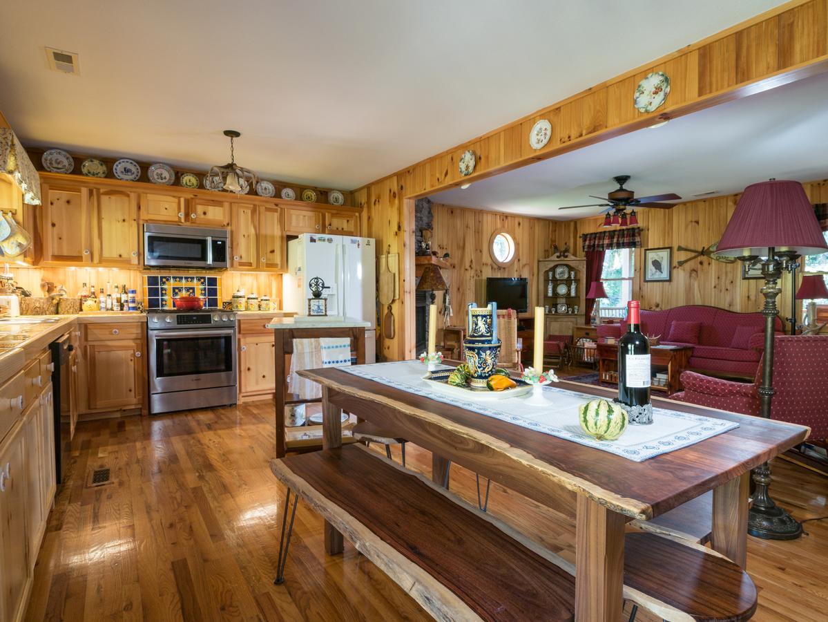 River ' S Edge Inn Brownwood Экстерьер фото