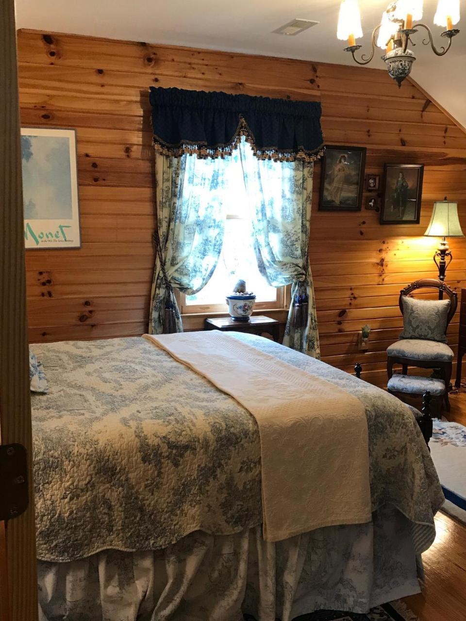 River ' S Edge Inn Brownwood Экстерьер фото