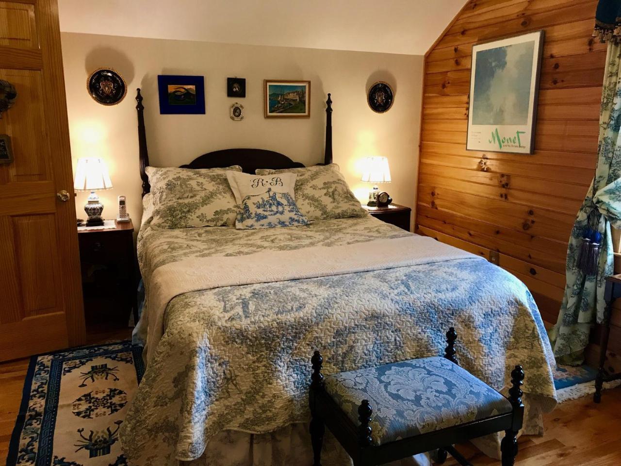 River ' S Edge Inn Brownwood Экстерьер фото
