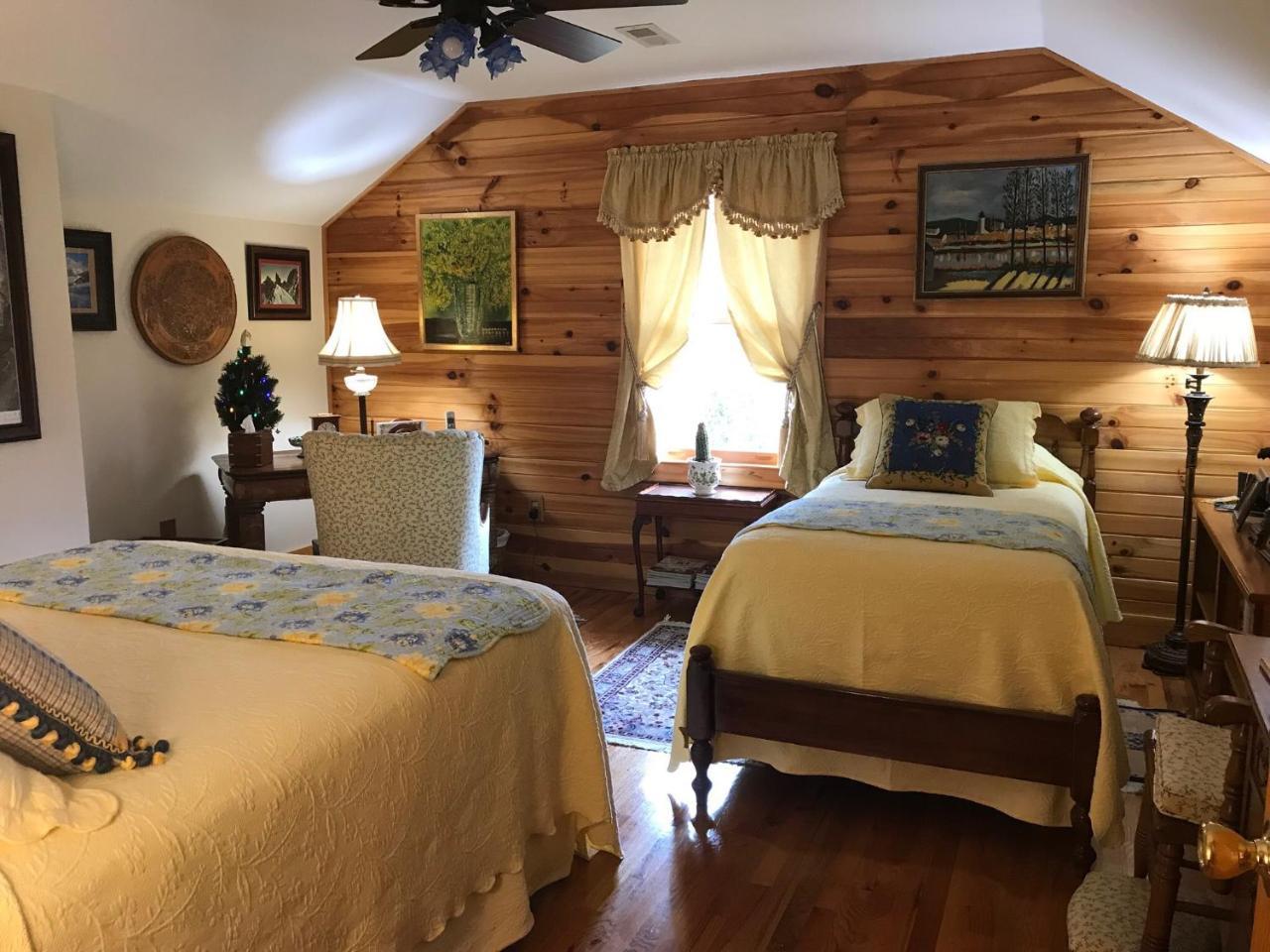 River ' S Edge Inn Brownwood Экстерьер фото