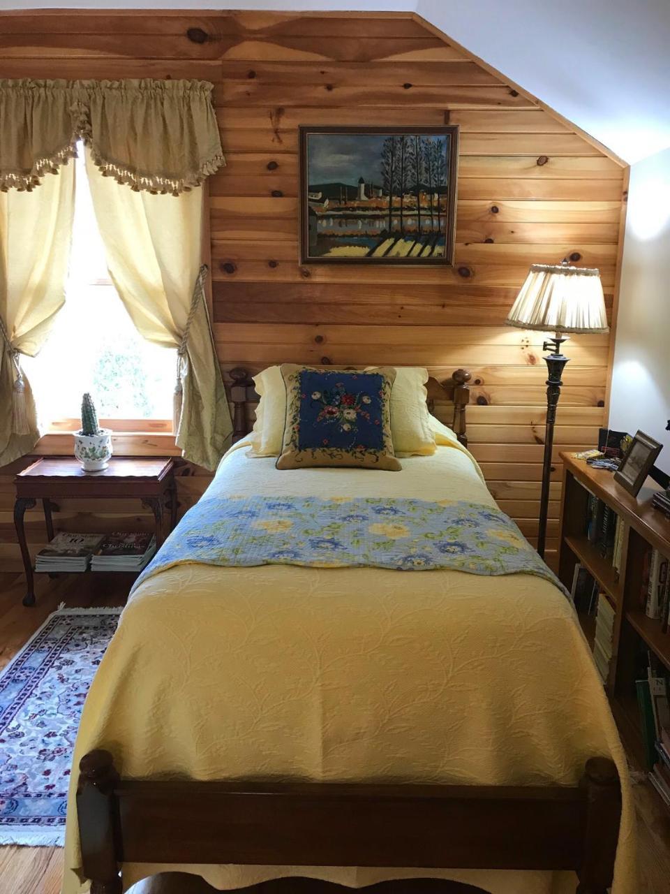River ' S Edge Inn Brownwood Экстерьер фото