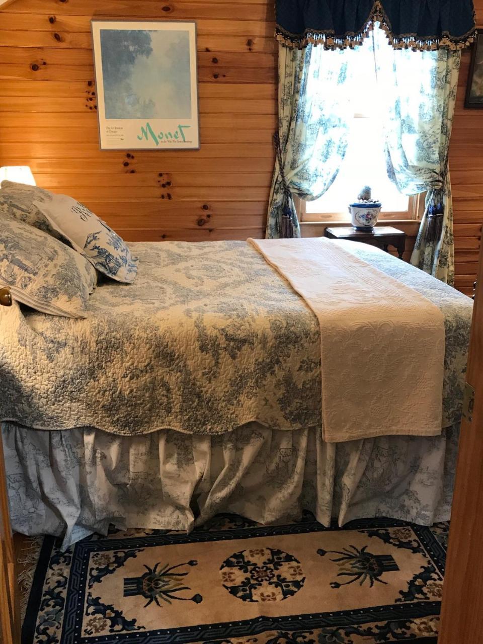 River ' S Edge Inn Brownwood Экстерьер фото