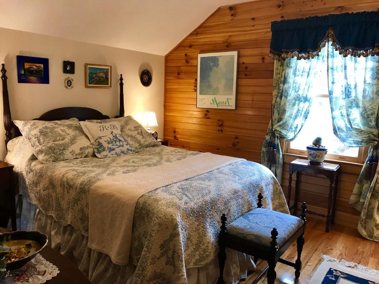 River ' S Edge Inn Brownwood Экстерьер фото