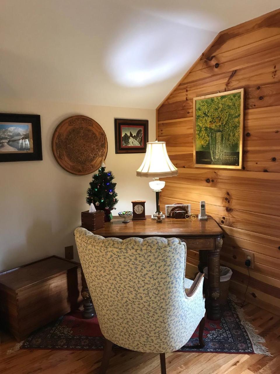 River ' S Edge Inn Brownwood Экстерьер фото
