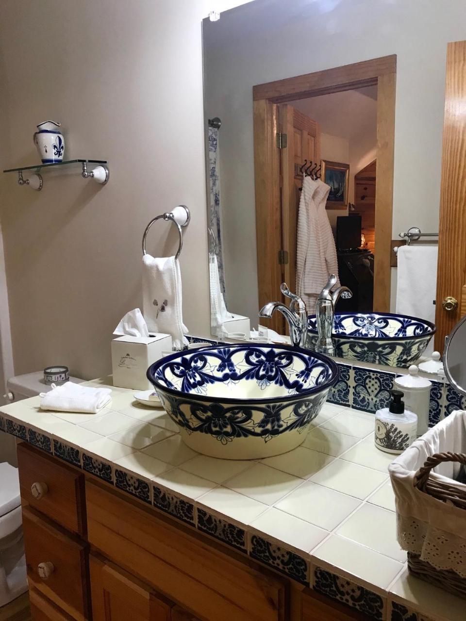 River ' S Edge Inn Brownwood Экстерьер фото